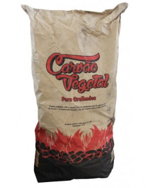 carvao-vegetal-15-kg