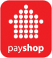 PayShop - CTT