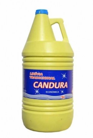 001012_Candura7