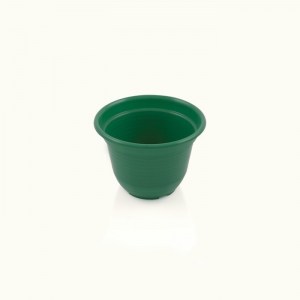 01150-Vaso-nº-150-verde