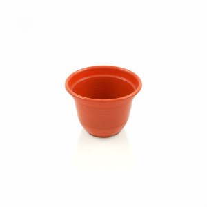 01150-Vaso-nº-150