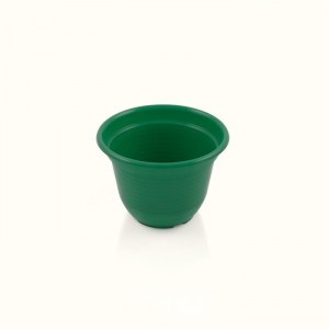 01185--Vaso-nº-185-verde