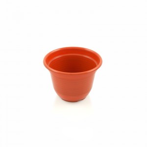01185--Vaso-nº-185