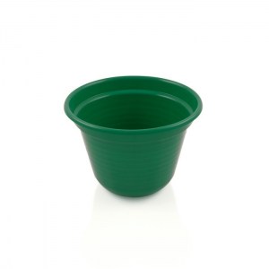 01225-Vaso-nº-225-verde