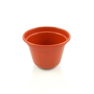 01225-Vaso-nº-225