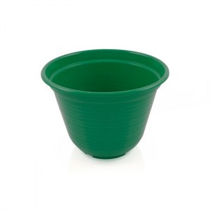 01250-Vaso-nº-250-verde