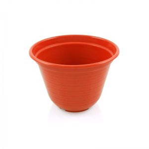 01250-Vaso-nº-250