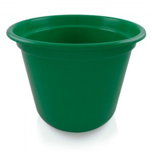 01310-Vaso-nº-310-verde