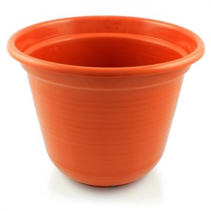 01310-Vaso-nº-350-terra-cota-