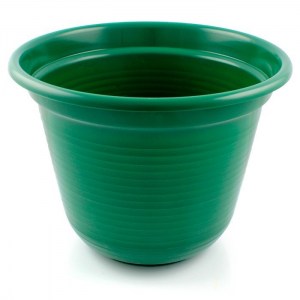 01310-Vaso-nº-350-verde