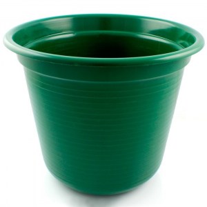 01310-Vaso-nº-410-verde