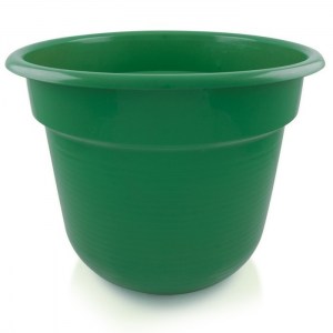 01480-Vaso-nº-480.-verde-jpg