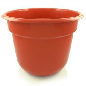 01480-Vaso-nº-480