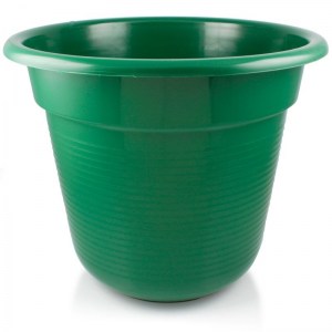 01480-Vaso-nº-600-verde