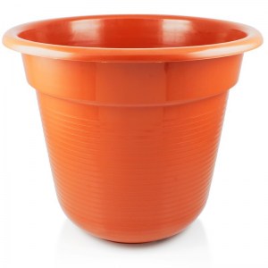 01480-Vaso-nº-600