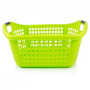 09002-Cesto-da-Roupa-verde-claro