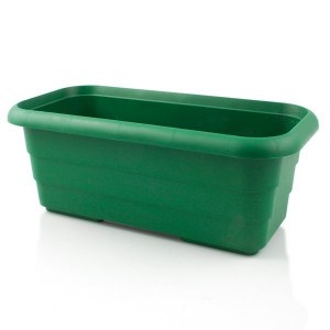 130045-Floreira-nº-450-verde