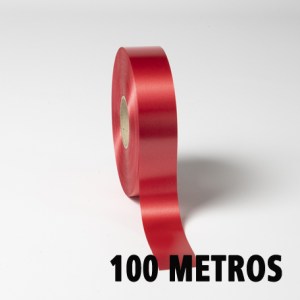 31-0188-00-100M