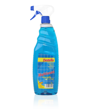 3214_PISTOLA-MULTIUSOS-AZUL-1000-ml-DESTELLO