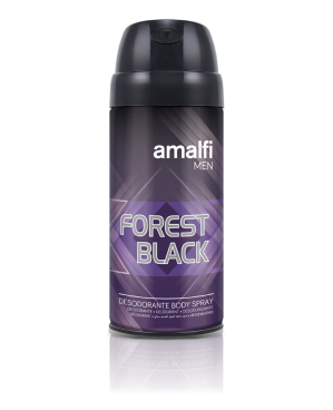 4434-Desodorante-Spray-Forest-Black-210cc.-ND