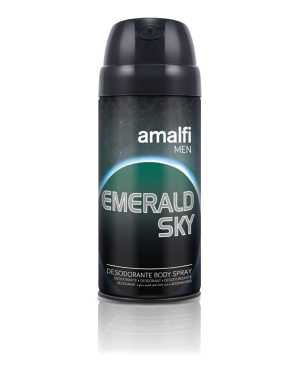4435-Desodorante-Spray-Emerald-Sky-210cc.-ND
