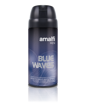 4436-Desodorante-Spray-Blue-Waves-210cc.-ND