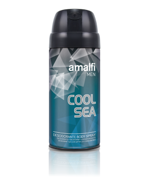 4437-Desodorante-Spray-Cool-Sea-210cc.-ND