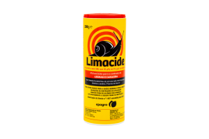 45526_limacide_250g