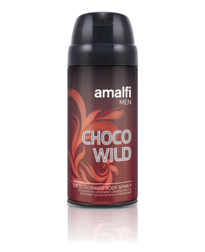 5740-Desodorante-Spray-Choco-Wild-210cc.-ND