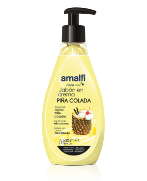 5791_piña-colada