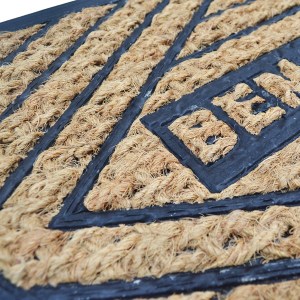 60aceca3b7cc51621945507-1500x1500