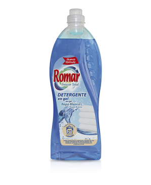 6157_DETERGENTE-GEL-ROPA-BLANCA-1500ml-ROMAR