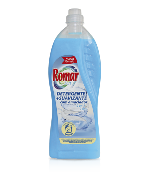 6158_DETERGENTE-GEL-2-EN-1-DETERGENTE-SUAVIZANTE-1500ml-ROMAR