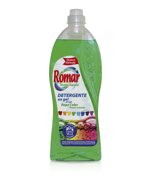 6159_DETERGENTE-GEL-ROPA-COLOR-1500ml-ROMAR