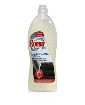 6160_DETERGENTE-LÍQUIDO-PRENDAS-NEGRAS-1500ml-ROMAR