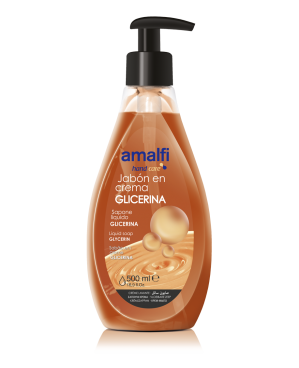 6229_JABON-EN-CREMA-GLICERINA-500ml-AMALFI_2-1