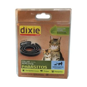 641600_3_dixie-coleira-para-gatos-e-gatinhos-41cm