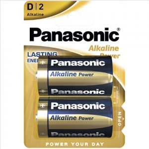 6636-7-1-3-pilhas-panasonic-alkaline-power-d-pack-2-pilhas