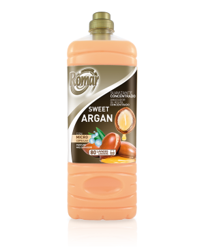 7223_argan