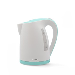 8100001-1-Media-arc1200Wx1200H