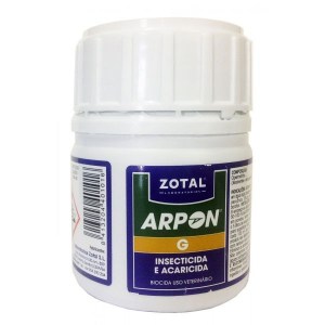 ARPON