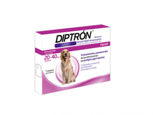 Diptrón-268ml-20-40Kg-2