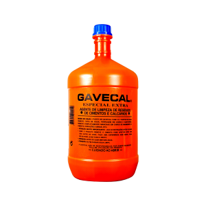 Gavecal-5-l