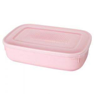 caixa-3200ml-alimentos-colors-rosa