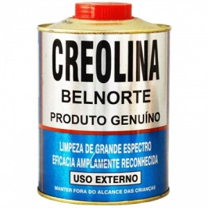 creolina