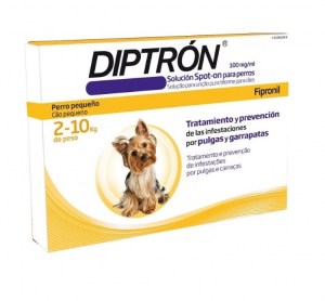 diptron-067ml-2-10kg-s-30pipetas