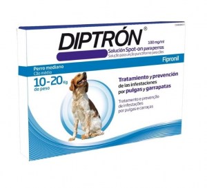 diptron-10-20kg-m-3-pipetas