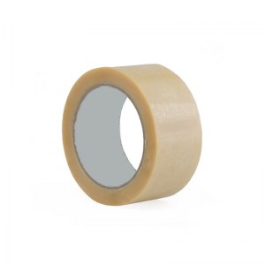 fita-cola-pvc-48mm-transparente