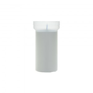 imporvelas-P350-6570