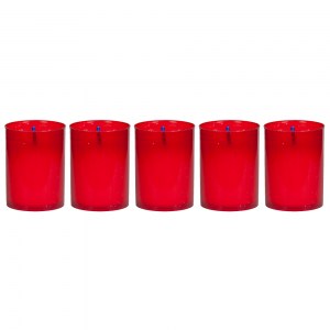 imporvelas-cirios-pack-5-p5vb2